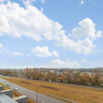 Moerashoeve 120 – Foto 10