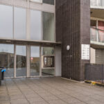 Moerashoeve 120 – Foto 23