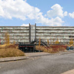 Moerashoeve 120 – Foto 21