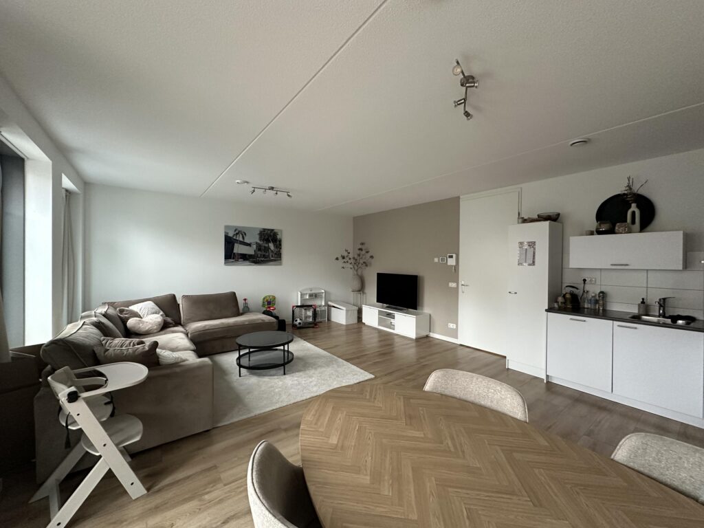 Molenweg 22a – Foto 3