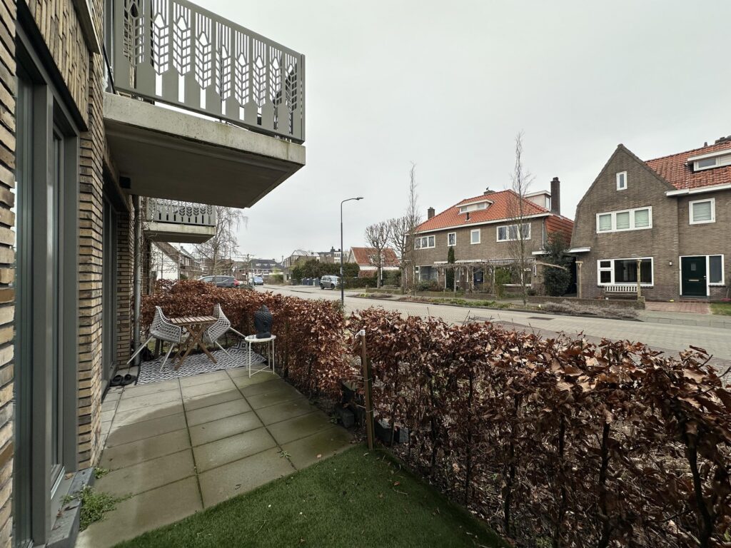 Molenweg 22a – Foto 9