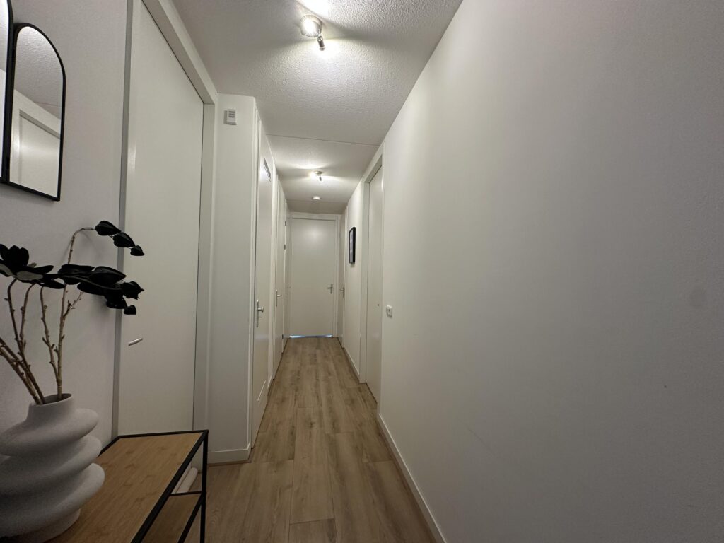 Molenweg 22a – Foto 4