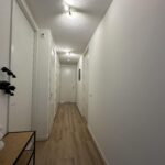 Molenweg 22a – Foto 4