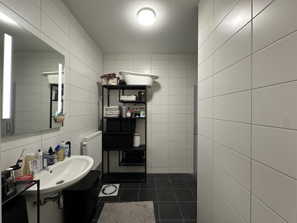 Molenweg 22a – Foto 5