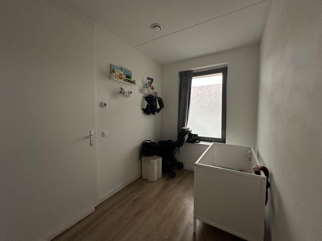 Molenweg 22a – Foto 7