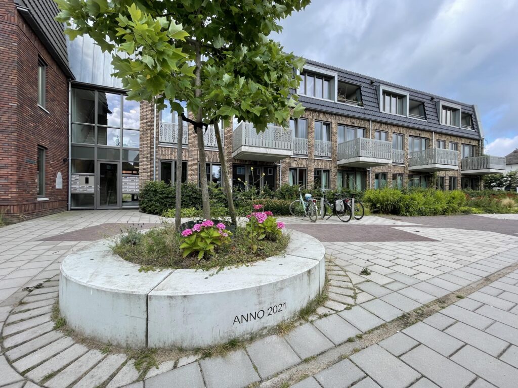 Molenweg 22a – Foto