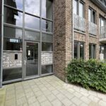 Molenweg 22a – Foto 2