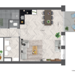 Molenweg 22a – Foto 11