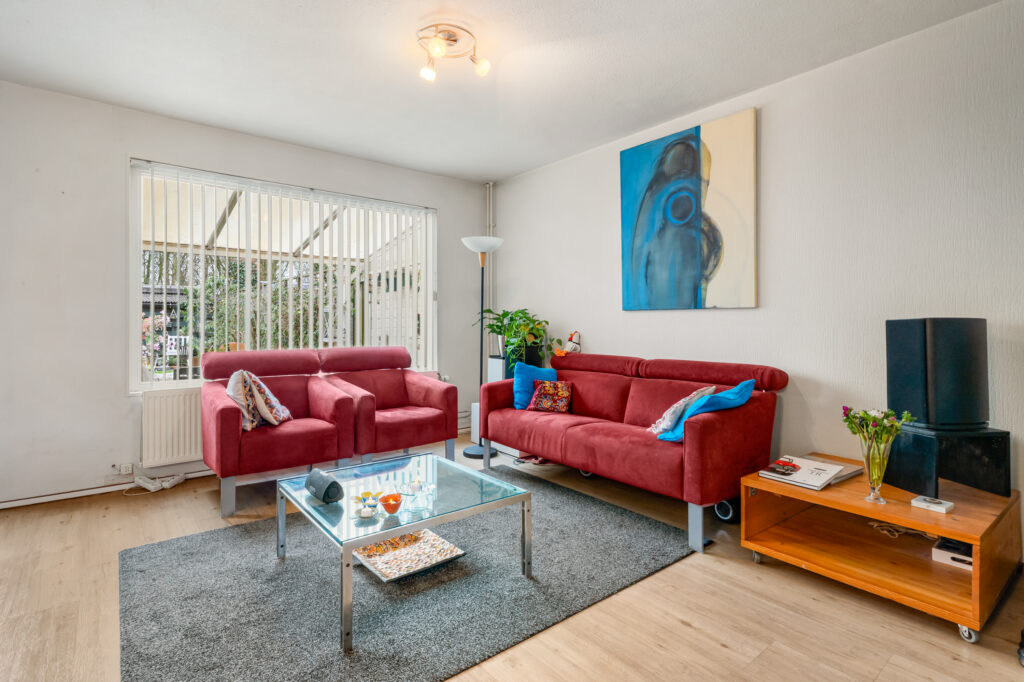 Mercuriusburg 48 – Foto 8