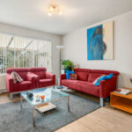 Mercuriusburg 48 – Foto 8