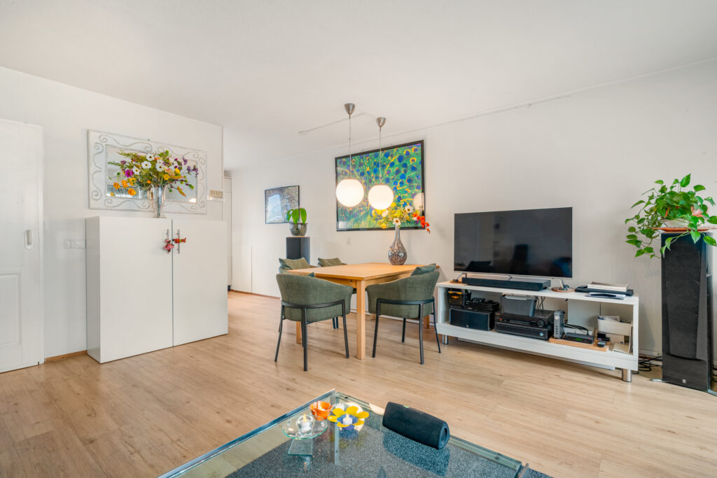 Mercuriusburg 48 – Foto 11