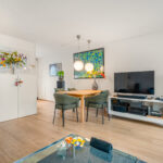 Mercuriusburg 48 – Foto 11