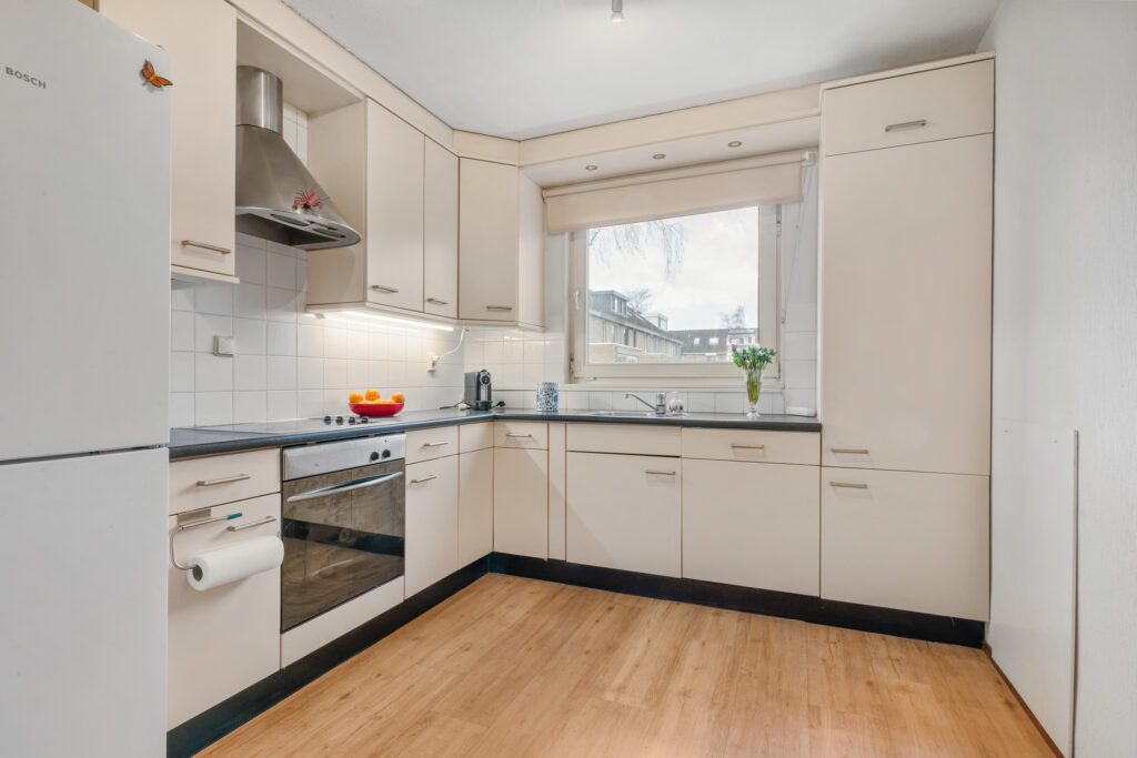 Mercuriusburg 48 – Foto 3