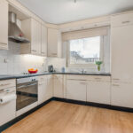 Mercuriusburg 48 – Foto 3