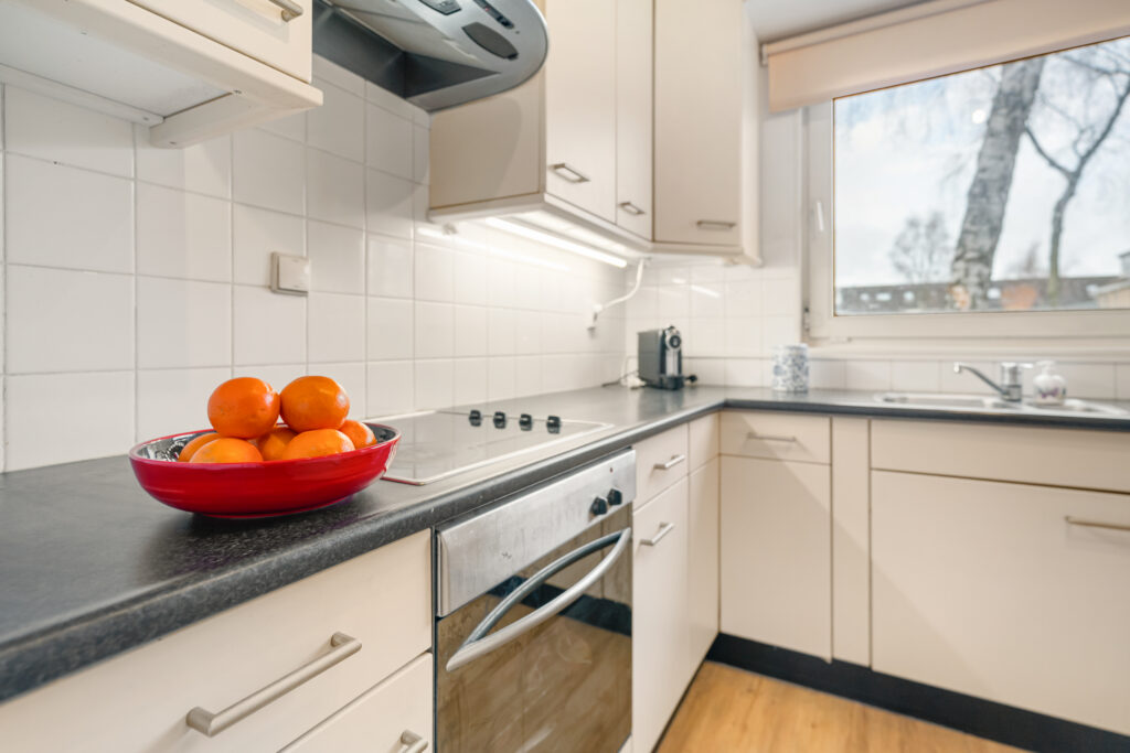 Mercuriusburg 48 – Foto 12