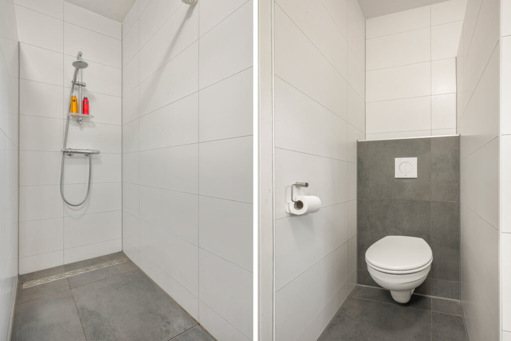 Mercuriusburg 48 – Foto 15