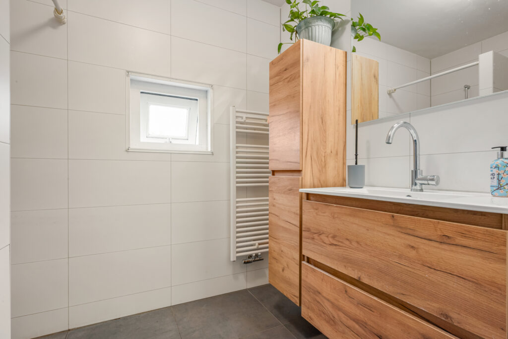 Mercuriusburg 48 – Foto 2