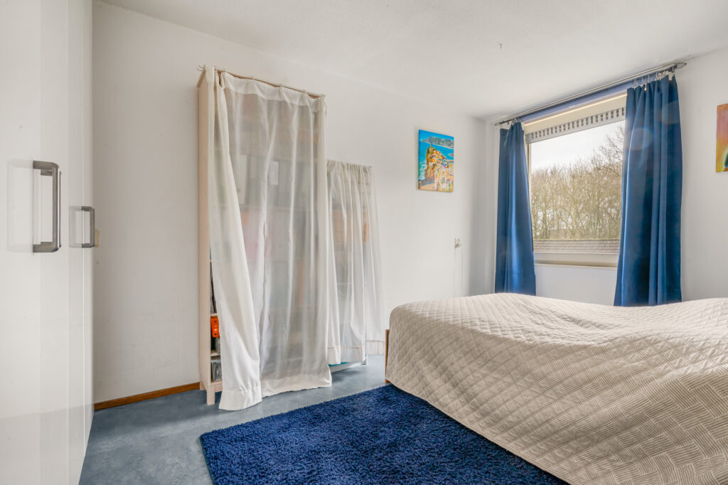 Mercuriusburg 48 – Foto 14