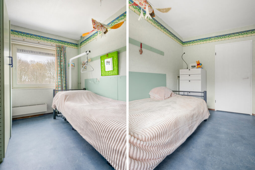 Mercuriusburg 48 – Foto 18