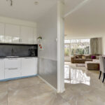 Pauwoogweide 1 – Foto 3