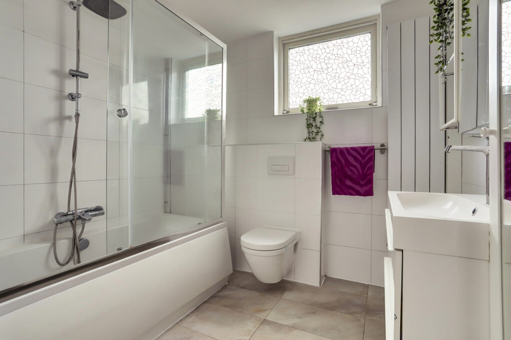 Pauwoogweide 1 – Foto 4