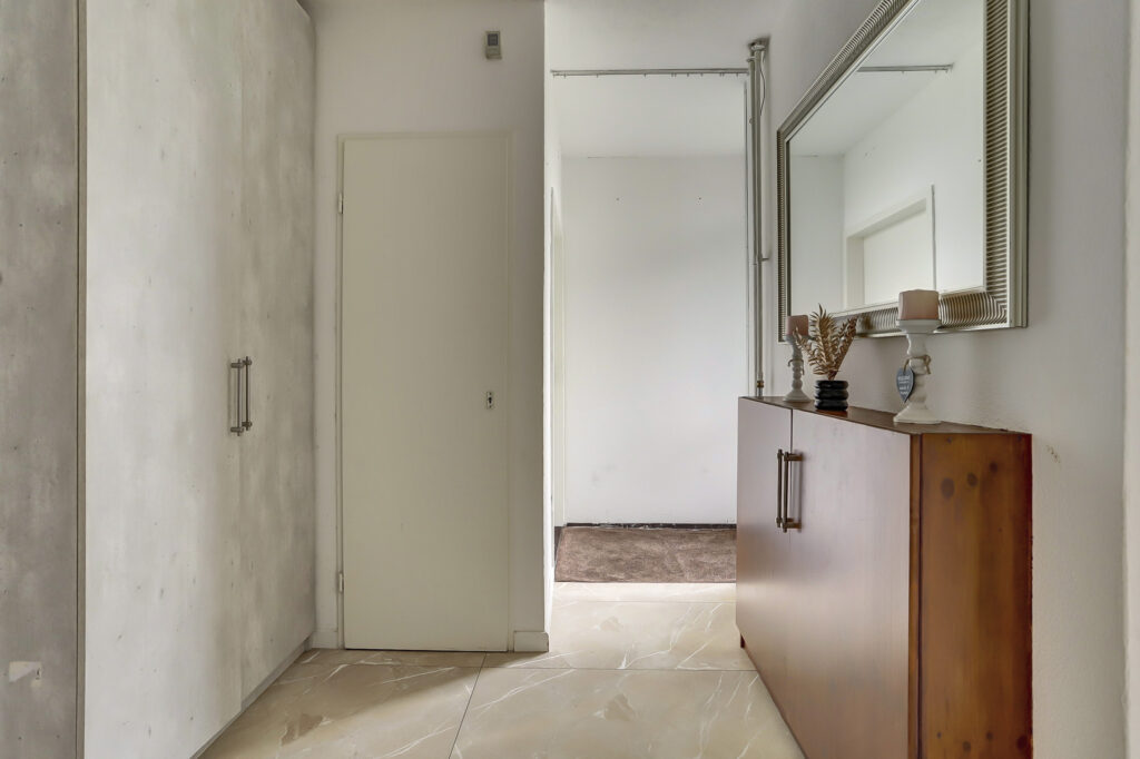 Pauwoogweide 1 – Foto 6