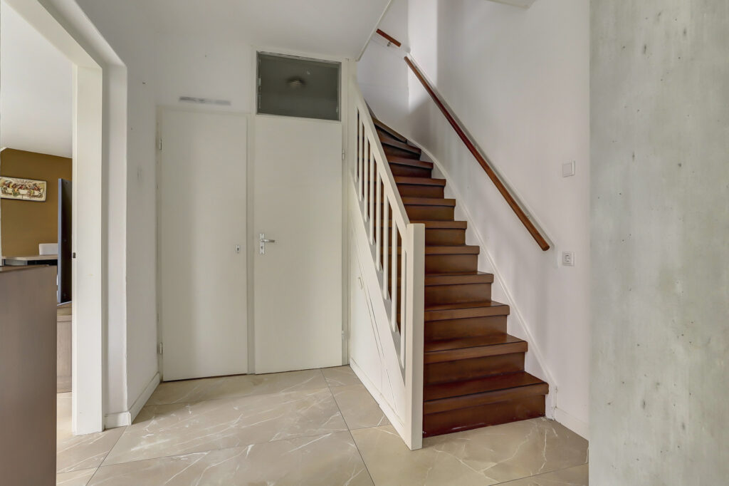 Pauwoogweide 1 – Foto 7