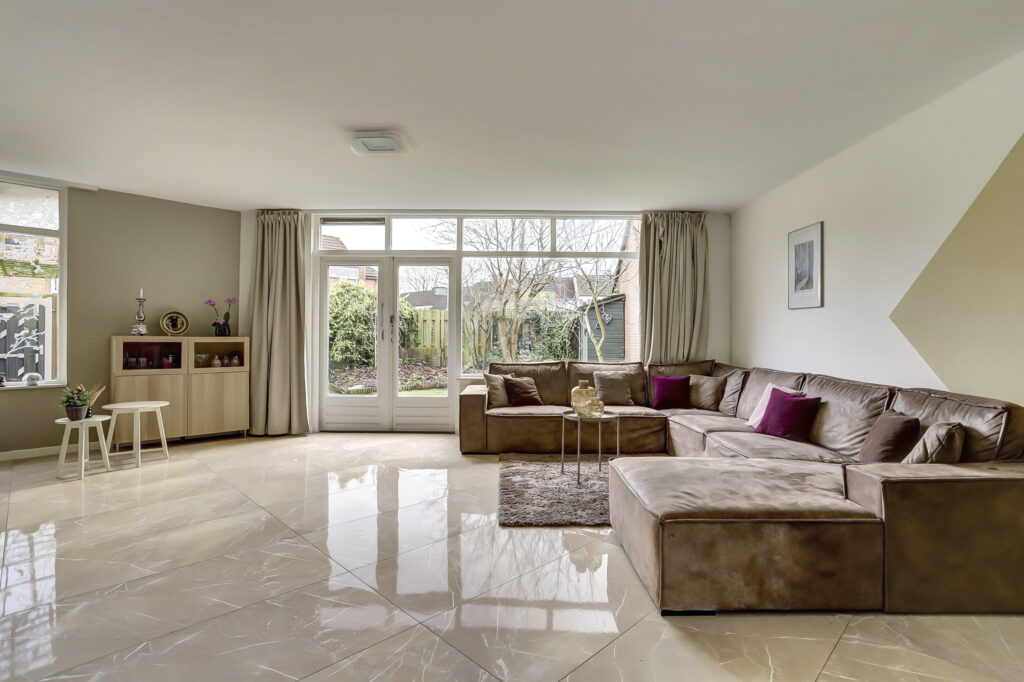 Pauwoogweide 1 – Foto 10