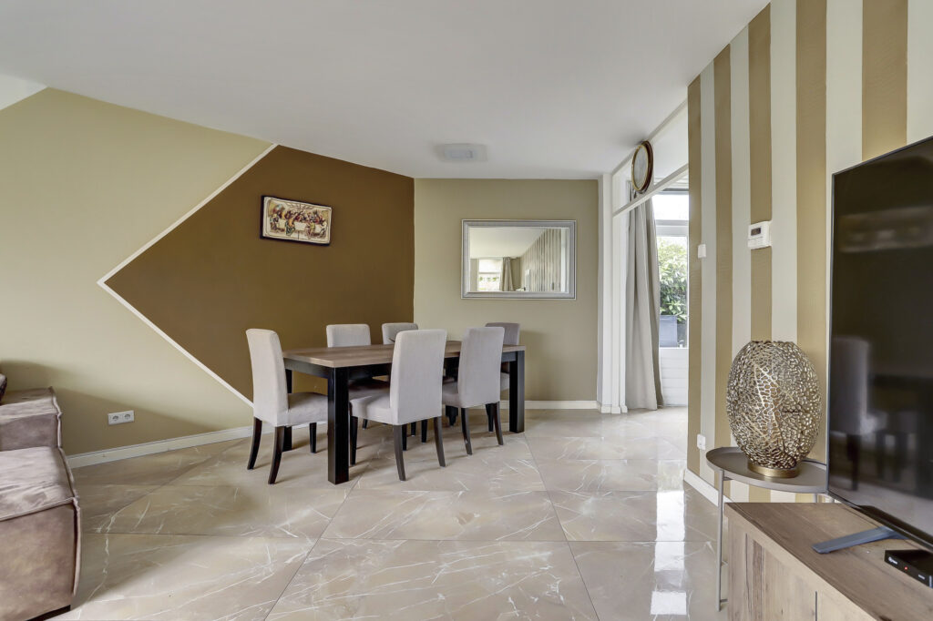 Pauwoogweide 1 – Foto 12