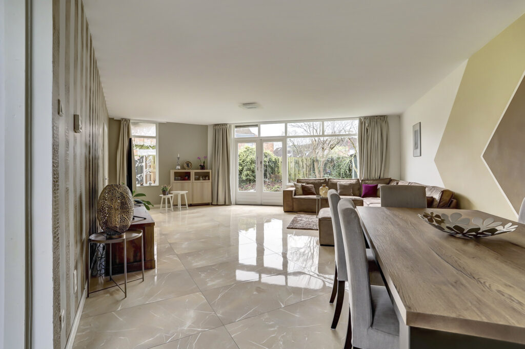 Pauwoogweide 1 – Foto 13