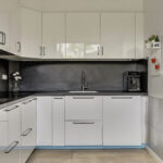 Pauwoogweide 1 – Foto 15