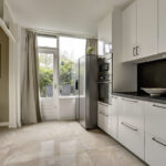 Pauwoogweide 1 – Foto 14