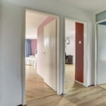 Pauwoogweide 1 – Foto 17