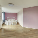 Pauwoogweide 1 – Foto 20