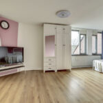 Pauwoogweide 1 – Foto 19