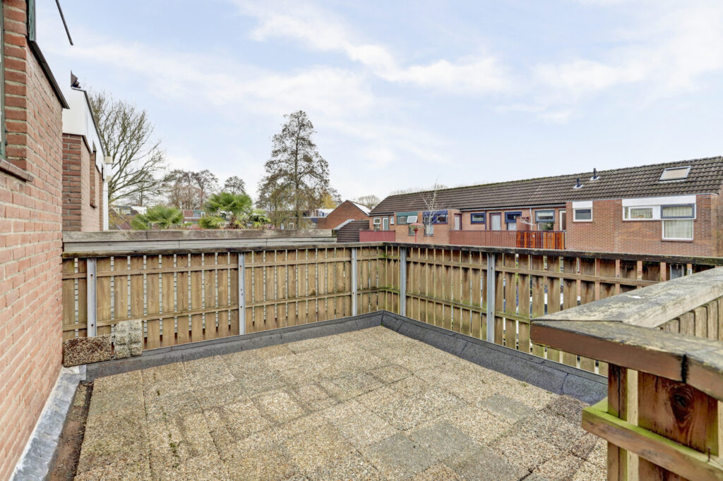 Pauwoogweide 1 – Foto 22