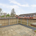 Pauwoogweide 1 – Foto 22