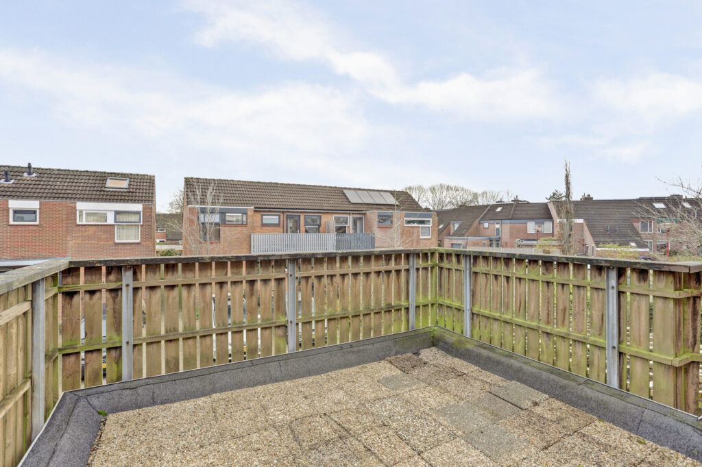 Pauwoogweide 1 – Foto 24