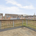 Pauwoogweide 1 – Foto 24