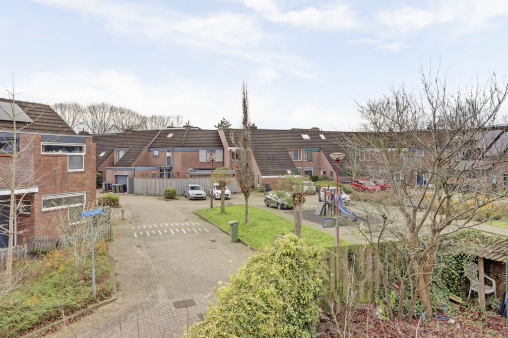 Pauwoogweide 1 – Foto 23