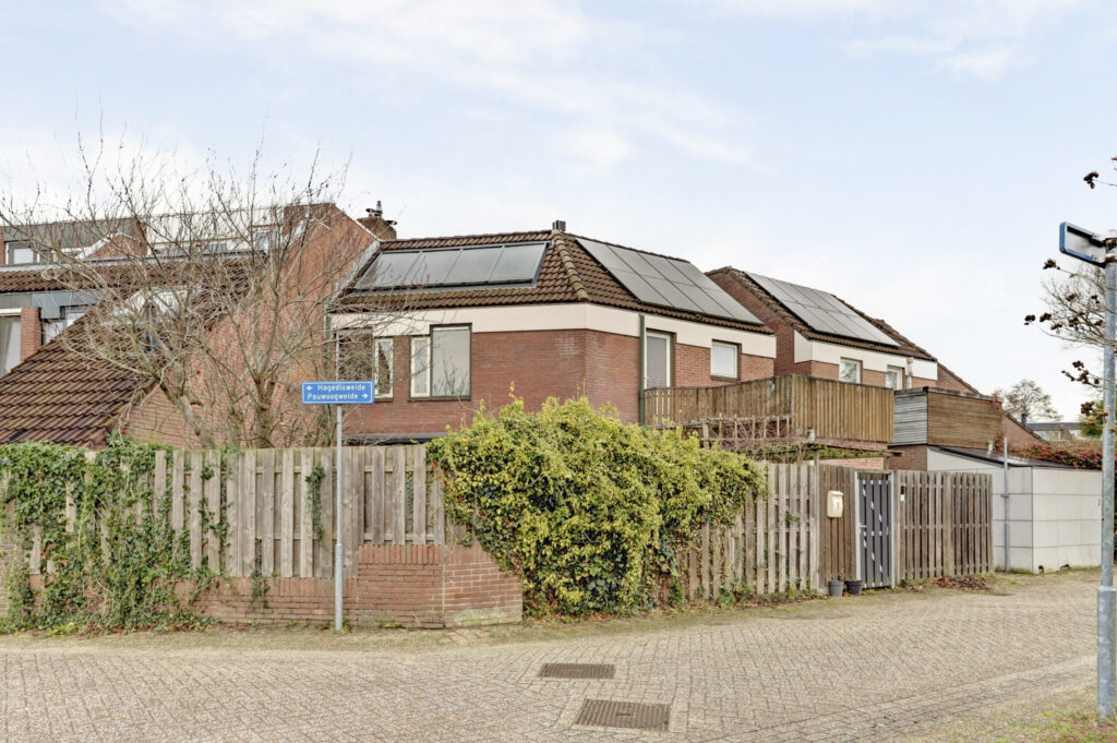 Pauwoogweide 1 – Foto 25