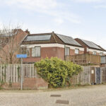 Pauwoogweide 1 – Foto 25