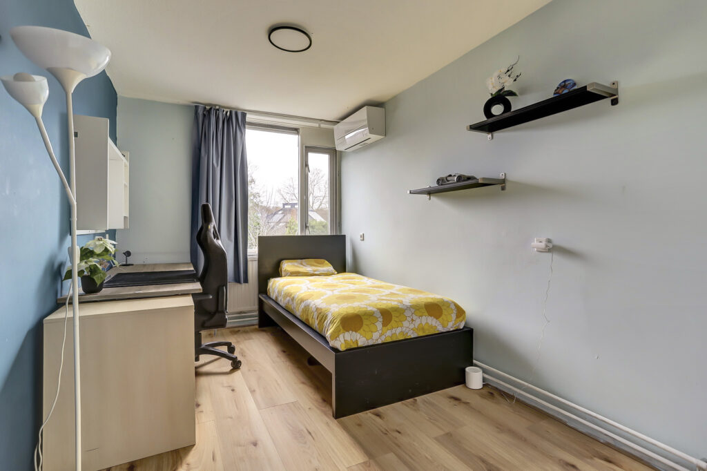 Pauwoogweide 1 – Foto 26