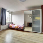 Pauwoogweide 1 – Foto 29