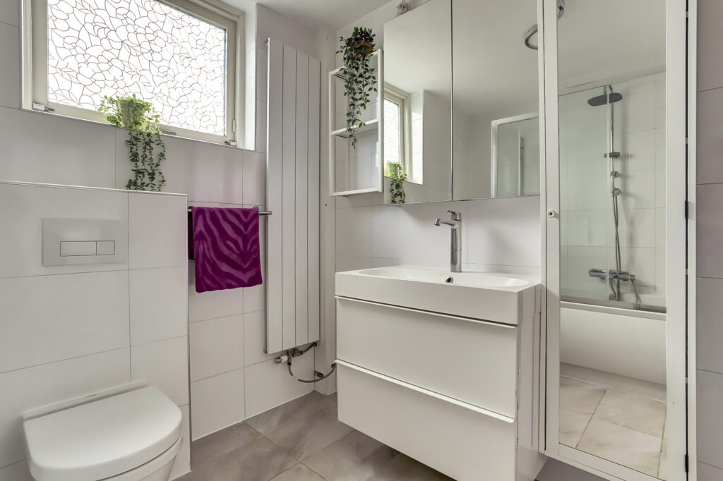 Pauwoogweide 1 – Foto 32