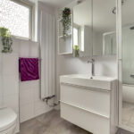 Pauwoogweide 1 – Foto 32