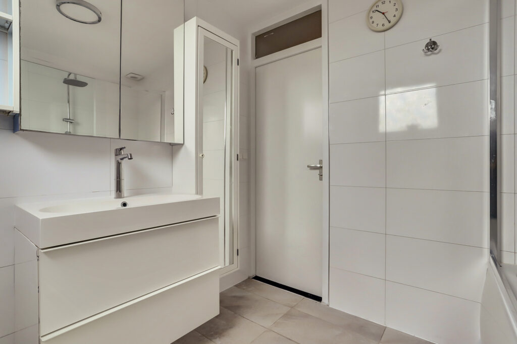 Pauwoogweide 1 – Foto 33