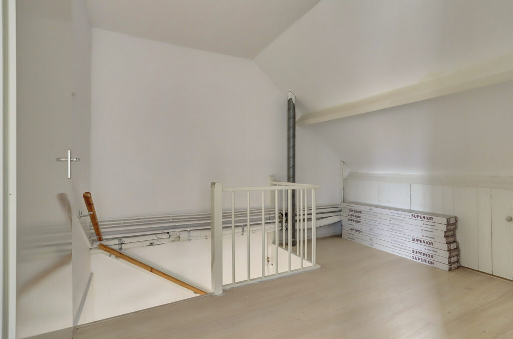 Pauwoogweide 1 – Foto 35