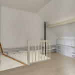 Pauwoogweide 1 – Foto 35