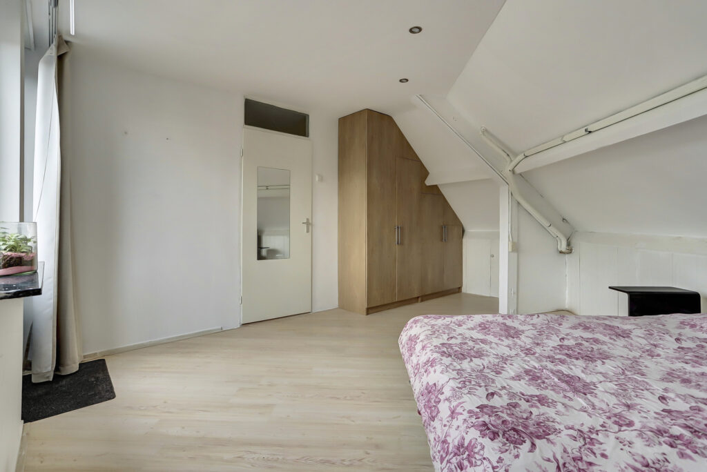 Pauwoogweide 1 – Foto 36